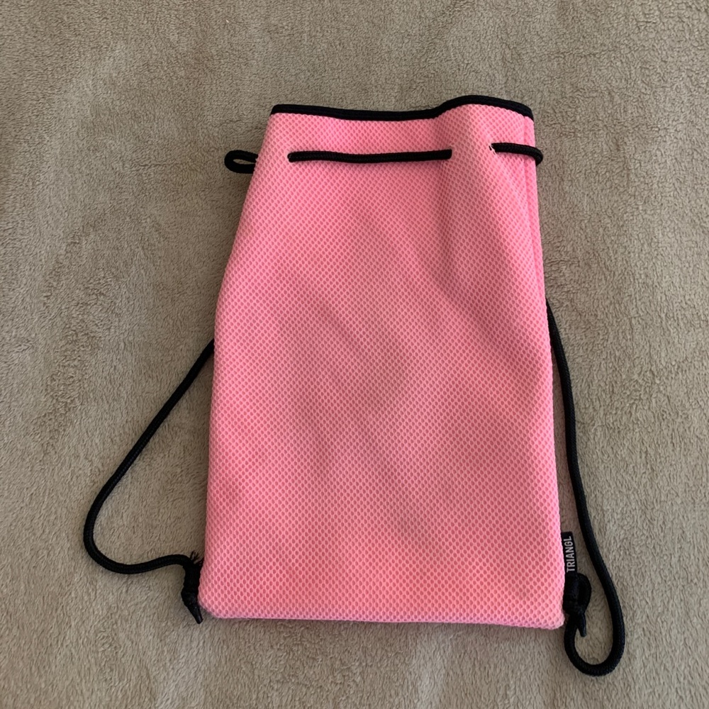 Bag - Picture 4 of 4